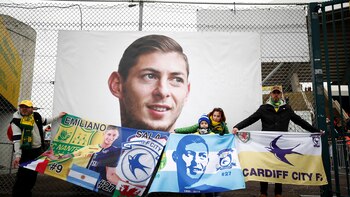 They determined what was the