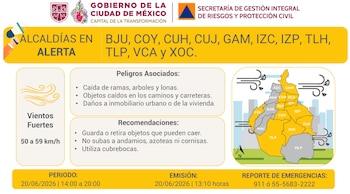 @SGIRPC_CDMX