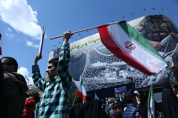 Imagen 75MQBYZ6HBA5FBLWYRX3MG3OP4