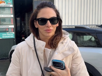 Imagen 75OIZENHQBFEPK2BMXUF2OCIV4