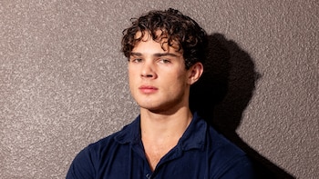 Clavicular y su peligrosa dedicación al 'looksmaxxing'