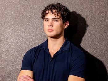 Imagen 75PA2LR5LREXZCVKSZ5A5R654M