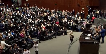 El PT defendió a la