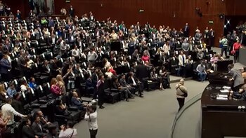 Diputado del PT llevó una