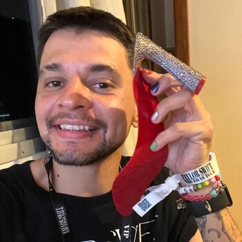 Felipe Conrado