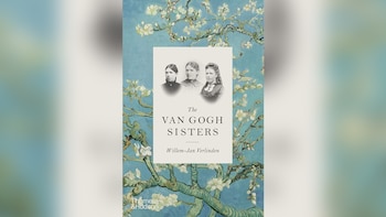 Las cartas como el libro,