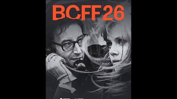 Empieza el XII Begur Comedy Film Fest dedicado al cine de comedia