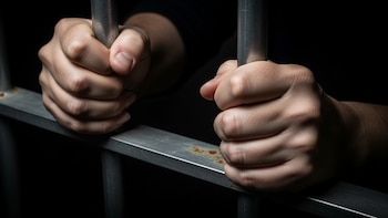 La historia detrás del programador