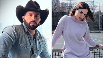 Poncho de Nigris atribuye la