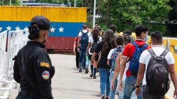 Pese a oposición del Gobierno,