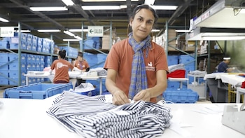 Según la Autoridad Nacional del