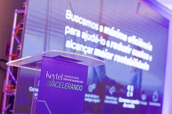 Imagen 75RMIARYDVE3BPVWIEEG52M5LI