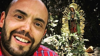 “El coronavirus sí existe, pero