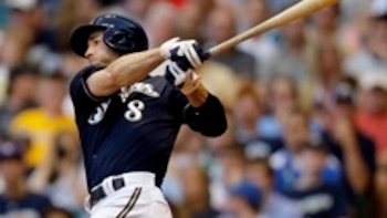 Baseball Chief Praises Suspension of