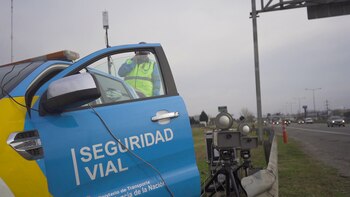 La iniciativa la lleva adelante