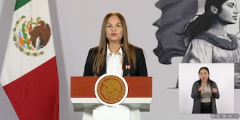 Imagen 75SYAVOIXNEEHPASXUDNRLUUXI