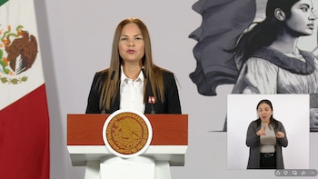 Lego anuncia inversión de 400 millones de dólares para impulsar la producción de juguetes en México