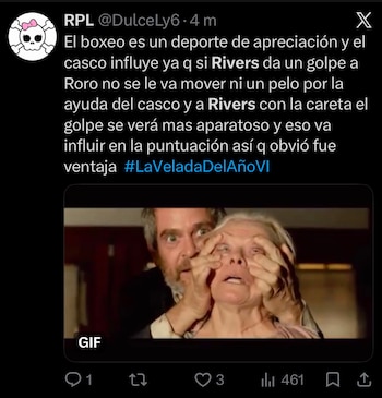 (captura de pantalla)
