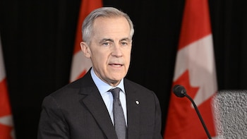 Trump retira la invitación a