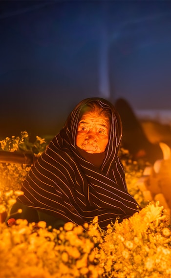 La Secretaría de Turismo federal describe a Tzintzuntzan como una de las capitales purépechas más importantes antes de la conquista.
(Foto: Secretaría de Turismo de Michoacán)
