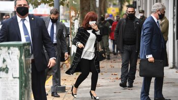 Zabala integraba el equipo de