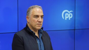 El PP se compromete a