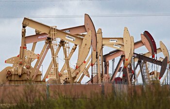 A las 9.15 hora local