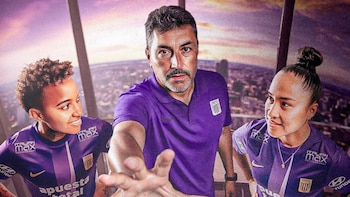 Alianza Lima vs Boca Juniors: