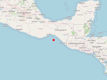 Imagen 75VCQE4YT5CFLIYN4IO3DLMSQA