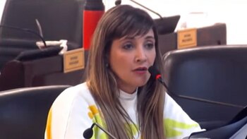 Polémica en Chaco por las