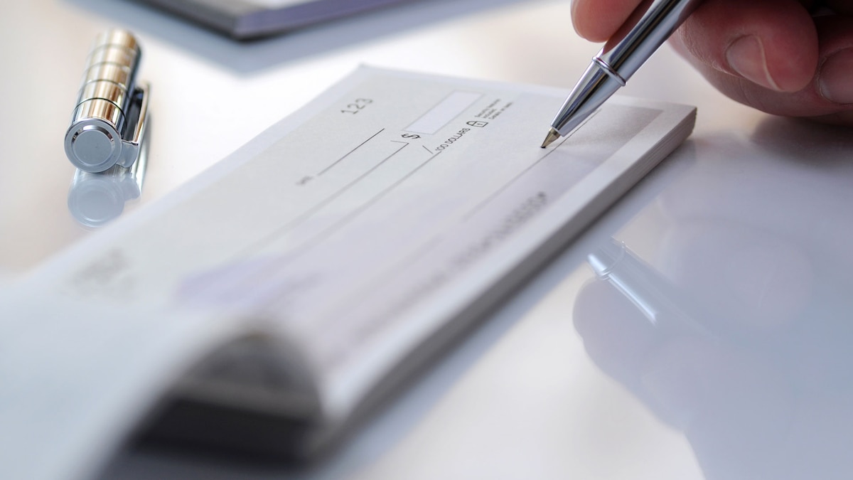 75VOK2TL3VFQZFENNVURNS52R4