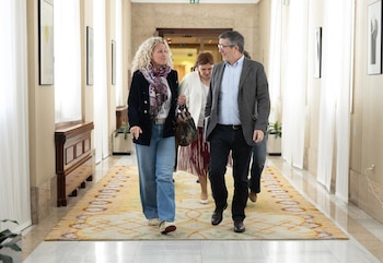 Imagen 75VRBMQXXVH5DME6QJFEVAEHBY