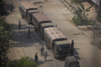 Imagen 75VTR2RP6BGFXM6DTZTFFA723E