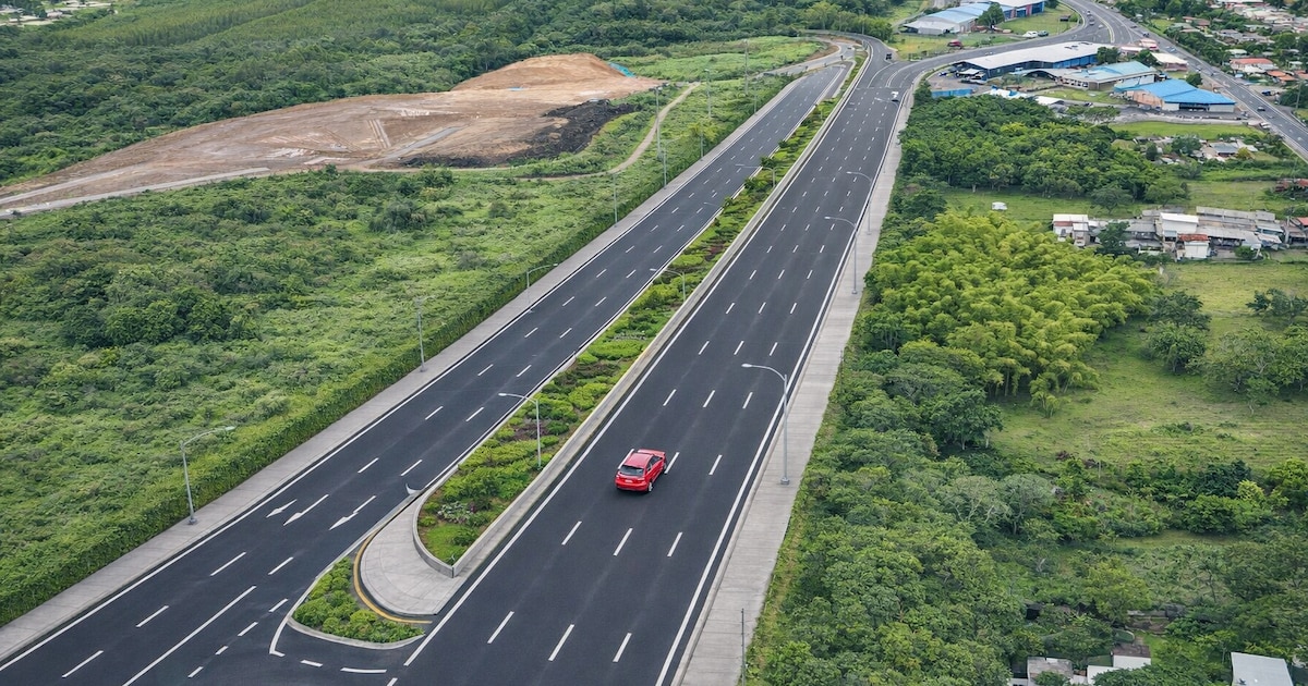 Gobierno nacional aceleró las obras de la doble calzada Popayán–Santander de Quilichao y de la calzada Valledupar–La Paz