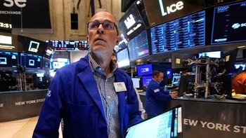 Especialistas consideran septiembre como un