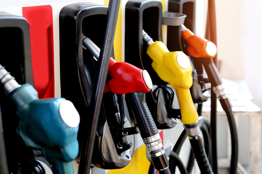 Incremento de combustibles en noviembre: impacto en la logística y precios al consumidor