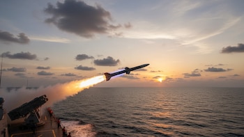 La otra cara del conflicto