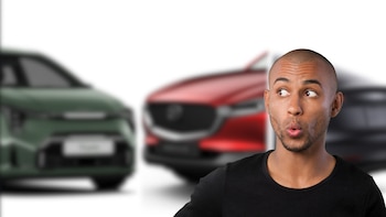 Estos fueron los carros más