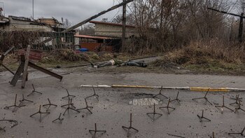 Imagen de archivo de los