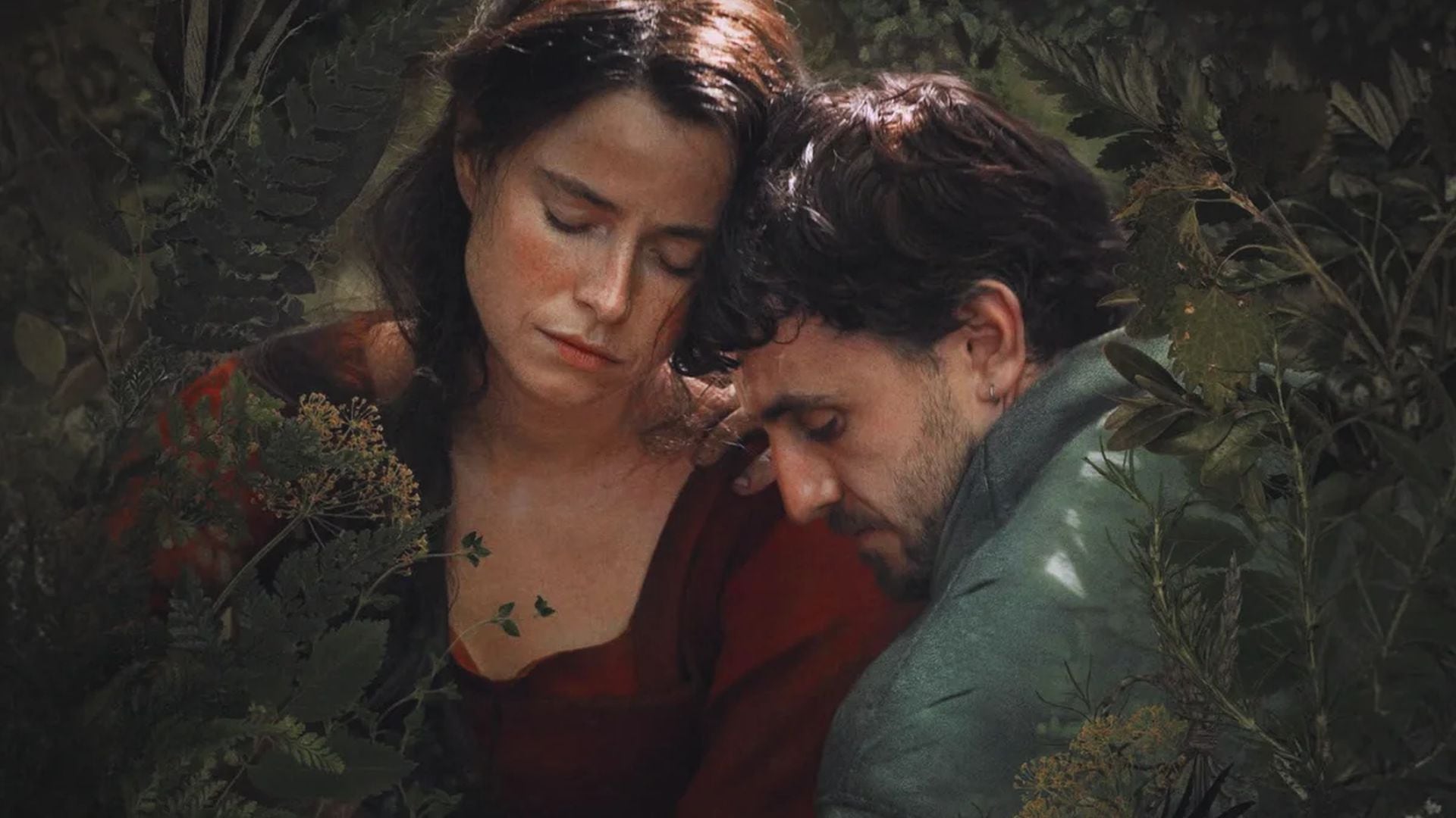 La vida familiar de Shakespeare y la pérdida de su hijo inspiran un drama que indaga en los orígenes de la tragedia