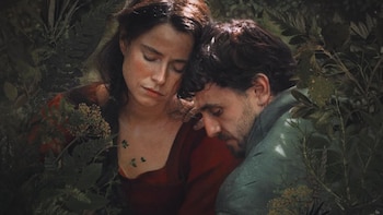 La verdadera historia detrás de