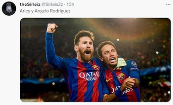 Los mejores memes que dejó la histórica victoria del Deportivo Pereira ante Boca Juniors por Copa Libertadores.