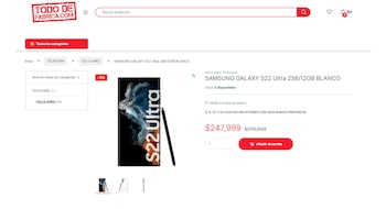 También hay distintos modelos de