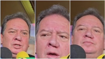 (Captura de pantalla/Tiktok)