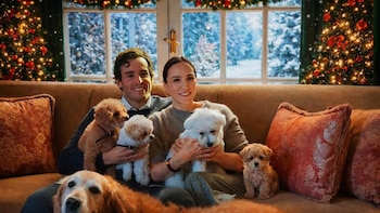 Tamara Falcó e Íñigo Onieva