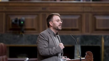 Compromís, tras los mensajes de