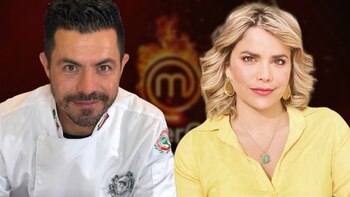 Fotos originales tomadas de Instagram