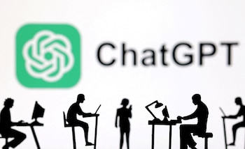 La inteligencia artificial da la