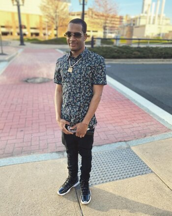 Made in America es la