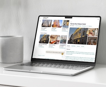 Imagen 762USYHV6NEW5FLTNXON4DPE4E